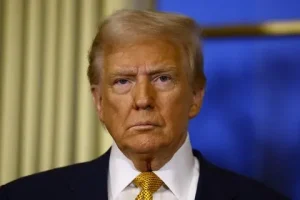 Τι μέλλει γενέσθαι τώρα;