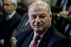 Κ. Τσιάρας: Οι θερμοκηπιακές καλλιέργειες αποτελούν το μέλλον του πρωτογενούς τομέα