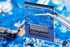 ΗΠΑ: Επέβαλαν νέα περιοριστικά μέτρα για την εξαγωγή μικροτσίπ και λογισμικού στην Κίνα