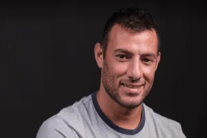 Κύθηρα: Ο καβγάς και το μήνυμα που έστειλε ο πρόεδρος της κοινότητας πριν δώσει τέλος στη ζωή του