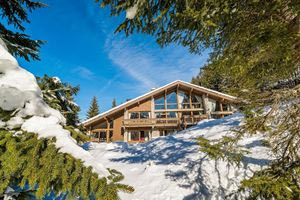 Sold out oι χριστουγεννιάτικοι προορισμοί της Ελλάδας – «Τσουχτερό» το κόστος διαμονής