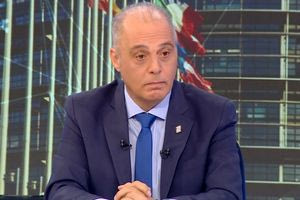 Γιατί η ΝΔ δεν θέλει συνεργασία με το Βελόπουλο;