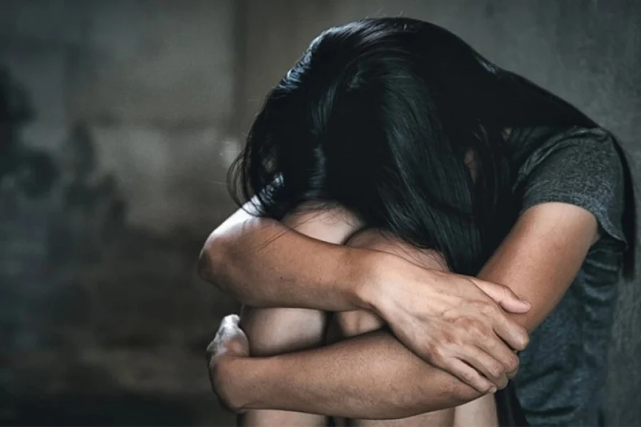 Χανιά: Οι διαταραχές στον κύκλο της 14χρονης… αποκάλυψαν εγκυμοσύνη επτά μηνών
