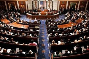 HΠΑ: Πρώην βουλευτής της Φλόριντα είχε πληρώσει χιλιάδες δολάρια για σεξ και ναρκωτικά