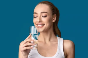 Ο πιο απλός τρόπος να αδυνατίσουμε και να προστατέψουμε τα νεφρά μας κρύβεται σε ένα ποτήρι