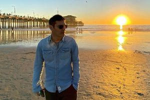 Οι Χριστουγεννιάτικες ευχές του Παπακαλιάτη και το γράμμα στην Μαρία Καβογιάννη