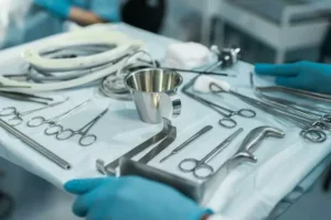 Τρεις Λασιθιώτες νεφροπαθείς έκαναν μεταμόσχευση νεφρού τις τελευταίες μέρες