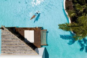 Νέα ξενοδοχειακή επένδυση 74,3 εκατ. ευρώ στον Άγιο Νικόλαο Κρήτης