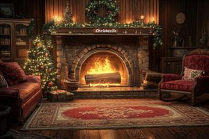 Η σημασία κάποιων εθίμων και οι προσδοκίες τους!