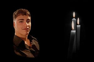 Έχασε τη μάχη ο 16χρονος που είχε τραυματιστεί σοβαρά σε τροχαίο στην Κίσσαμο