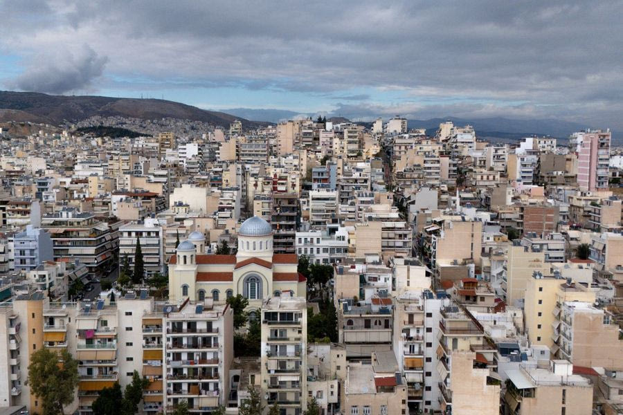 Τα αγκάθια για το «Σπίτι μου 2»: Γιατί δεν βρίσκουν ακίνητα οι υποψήφιοι