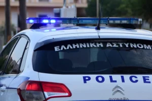 Ρέθυμνο: Υπάλληλος του Δήμου βρέθηκε σε κώμα με τραύμα στο κεφάλι – έρευνες από την ΕΛ.ΑΣ