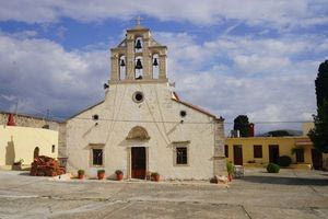 Mύρισε παλικάρια και εφτάζυμο όλη η πεδιάδα – Δράση παραμονή των Φώτων σε Μοναστήρι