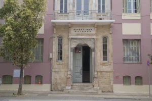 Διήμερη αποχή για τους δικηγόρους του Ηρακλείου