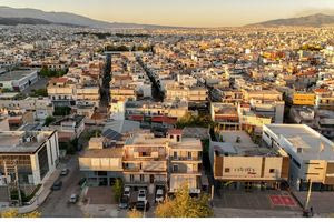 ΕΝΦΙΑ: Άνοιξε το Ε9 για διορθώσεις και δηλώσεις