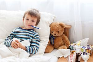 Γρίπη: Πως θα δικαιολογούνται οι απουσίες στα σχολεία – Η εγκύκλιος του υπουργείου