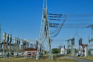 Σε καθαρό εξαγωγέα ηλεκτρικής ενέργειας “γύρισε” η Ελλάδα το 2024