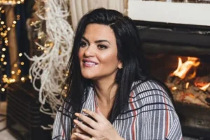 Δήμητρα Κατσαφάδου: Δεκάδες ψεύτικα προφίλ στο TikTok με τη φωτογραφία και το όνομα της