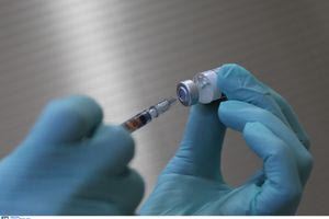 Καθησυχαστικοί οι επιστήμονες για την έξαρση των ιώσεων