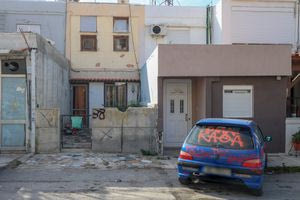 Κακοποίηση Άγγελου: «Βλέπαμε ένα όμορφο αγοράκι, αλλά πάντα ανέκφραστο»