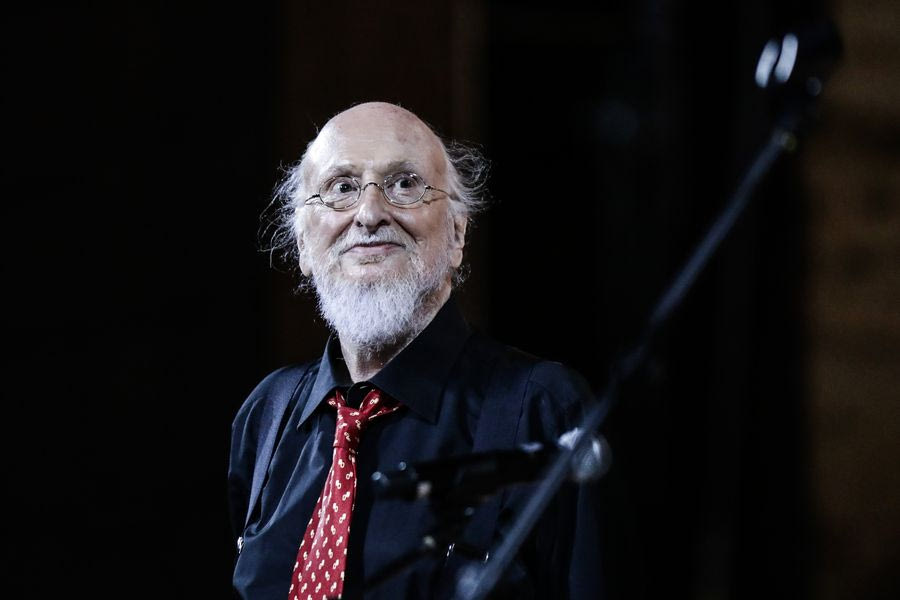 Διονύσης Σαββόπουλος: «Χαστούκιζα τα παιδιά μου όταν ήταν μικρά – Εύχομαι να ανοίξει η γη να με καταπιεί»
