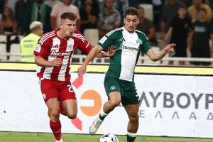 Ντέρμπι «αιωνίων»… πράξη πρώτη σήμερα στο Κύπελλο