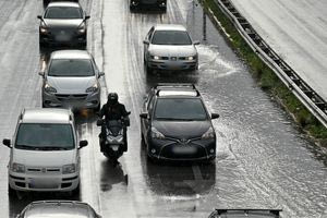 Νέος ΚΟΚ: Τι αλλάζει το 2025 – Οι παραβάσεις και τα πρόστιμα