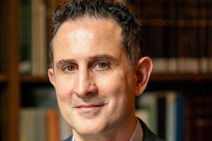 “Η Αρχαϊκή Κρήτη και η Ανασκαφή της Λύκτου”