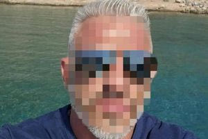 Χανιά: Απολογείται ο 45χρονος οδηγός για το θάνατο του 22χρονου Παναγιώτη