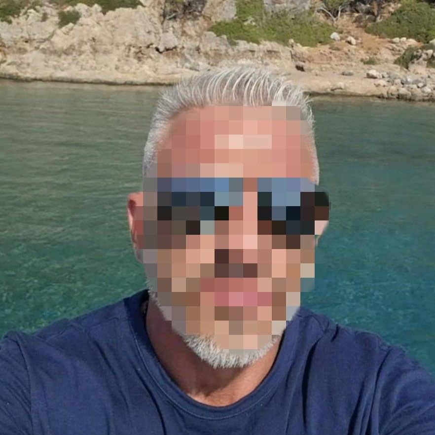 Τροχαίο δυστύχημα στα Χανιά: «Είμαι έτοιμος να πληρώσω τις συνέπειες των πράξεων μου»
