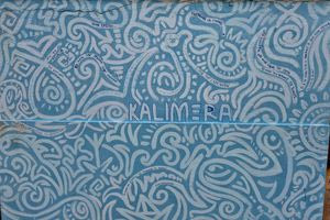 Μια όμορφη «καλημέρα» στην οδό Γιαννίκου