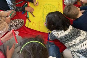 Μια ξεχωριστή εκδήλωση στο Ηράκλειο με φόντο ένα “ύπουλο” αυτοάνοσο νόσημα