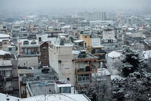 Εξοικονομώ 2025: Ποιες περιοχές της χώρας ωφελούνται περισσότερο – Τι ισχύει για τα εισοδηματικά κριτήρια