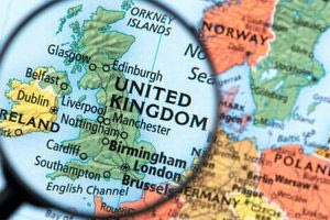 Τι διαδραματίζεται, τελικά, στο Ηνωμένο Βασίλειο;