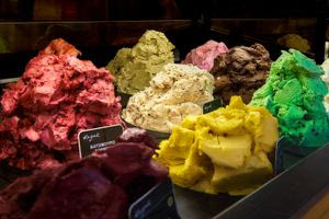 Άκης Σταυρίδης: Επενδύσεις στην αγορά της Κρήτης με Kayak, Chillbox και Goat It