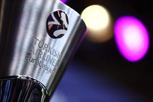 Η Euroleague ανακοίνωσε το Final Four στο Άμπου Ντάμπι: Πότε βγαίνουν τα εισιτήρια