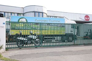 Ηράκλειο: Eπεισόδιο με πυροβολισμούς στις Μαλάδες – Ένας τραυματίας (φωτογραφίες)