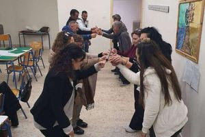 Δήμος Μινώα Πεδιάδας: Αίτημα για ίδρυση και λειτουργία Δημόσιου ΙΕΚ