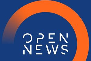 OPEN: Η ανακοίνωση που βάζει τέλος στα σενάρια αγοροπωλησίας