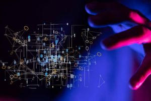 Γιατί η Ελλάδα κατατάσσεται χαμηλά στην ανάπτυξη της αγοράς, των επιχειρήσεων, και στις ψηφιακές δημόσιες υπηρεσίες