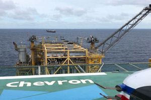 Τι σημαίνει η κίνηση της Chevron να μπει στα οικόπεδα της Νότιας Κρήτης