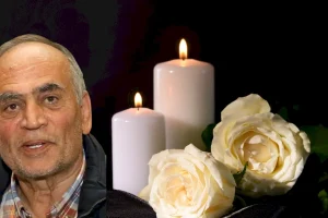 Συλλυπητήριες ανακοινώσεις για τον Μανώλη Δανδουλάκη από EΣΗΕΠΗΝ, ΠΣΑΤ, ΕΠΣΗ, ΠΑΕ και Ερασιτέχνη ΟΦΗ,παλ.Εργοτέλη και Αυγενάκη