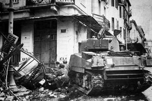 Ο ποιητικός προβληματισμός του Μπρεχτ