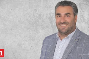 Ψήφισμα του Δημοτικού Συμβουλίου Μαλεβιζίου για τον θάνατο του Δράκου Μαρή