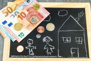 Επίδομα στέγασης: Όλα όσα πρέπει να γνωρίζουν οι δικαιούχοι για την πληρωμή του Ιουλίου