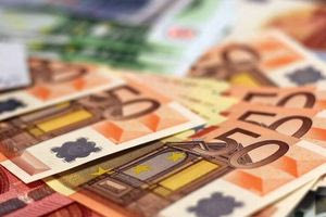 Επιδόματα στην Ελλάδα: Αλλάζει εκ βάθρων το σύστημα χορήγησης