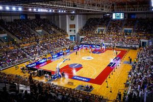 Ρίσκο να αλλάξεις μια πετυχημένη συνταγή…