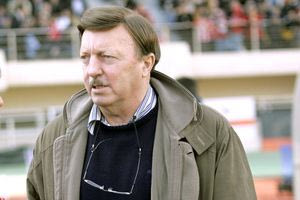 Επτά χρόνια χωρίς τον Ευγένιο Γκέραρντ – Το συγκινητικό βίντεο της ΠΑΕ ΟΦΗ