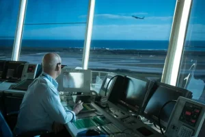 Ελεγκτές Εναέριας Κυκλοφορίας: Σε εξέλιξη οι αιτήσεις και για τις θέσεις στο Ηράκλειο