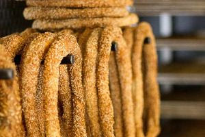 Αναζητούν διευθυντή εργοστασίου Αρτοποιίας στην Κρήτη